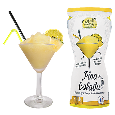 pina-colada-coktail